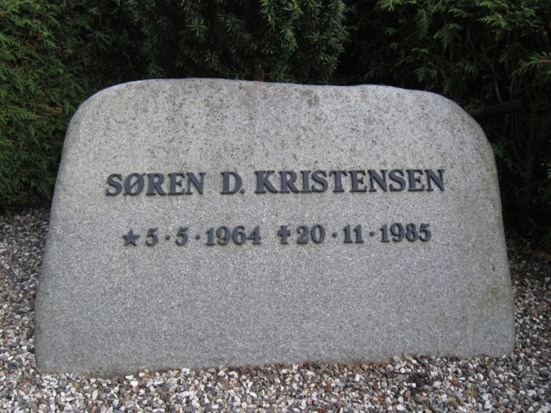 Soeren D. Kristensen .JPG